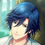 tokiya ichinose