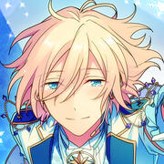 eichi tenshouin