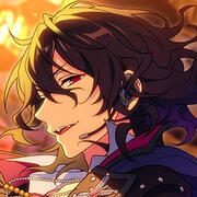 rei sakuma